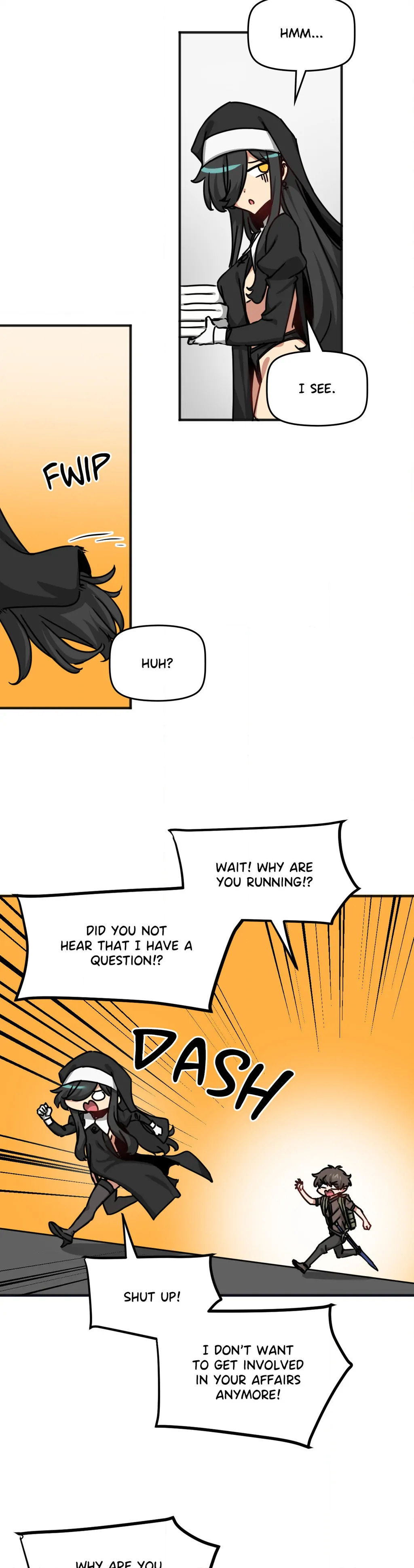 Page 15 of Chapter 48: No Man’s Land