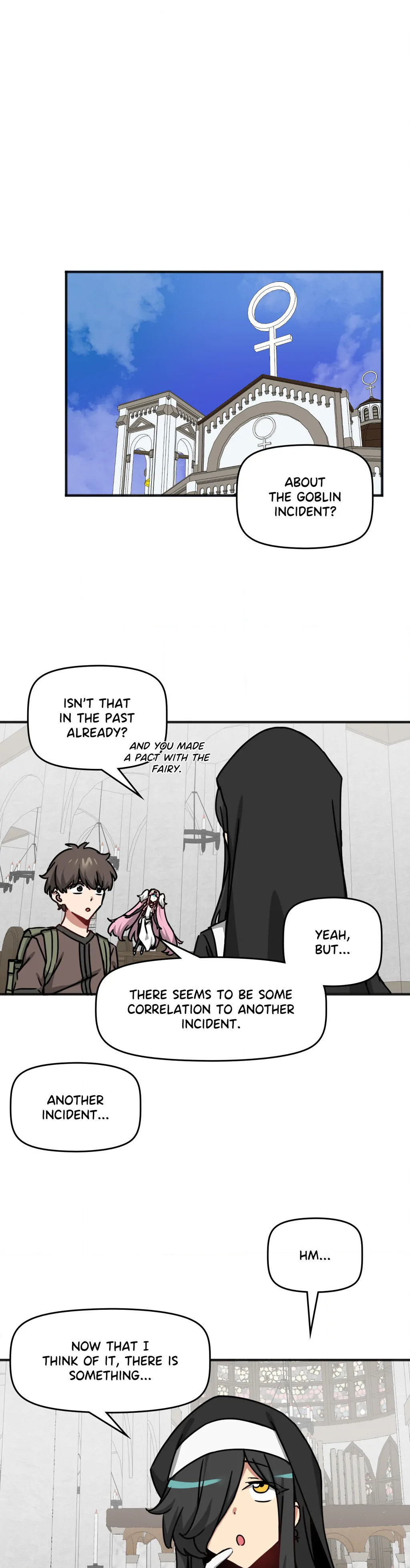 Page 18 of Chapter 48: No Man’s Land