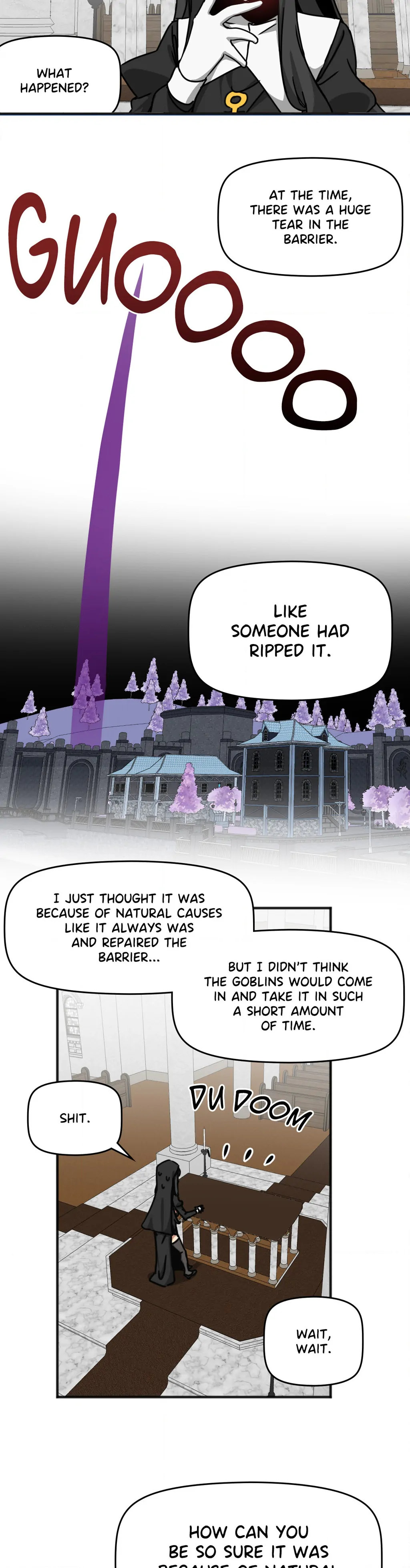 Page 19 of Chapter 48: No Man’s Land