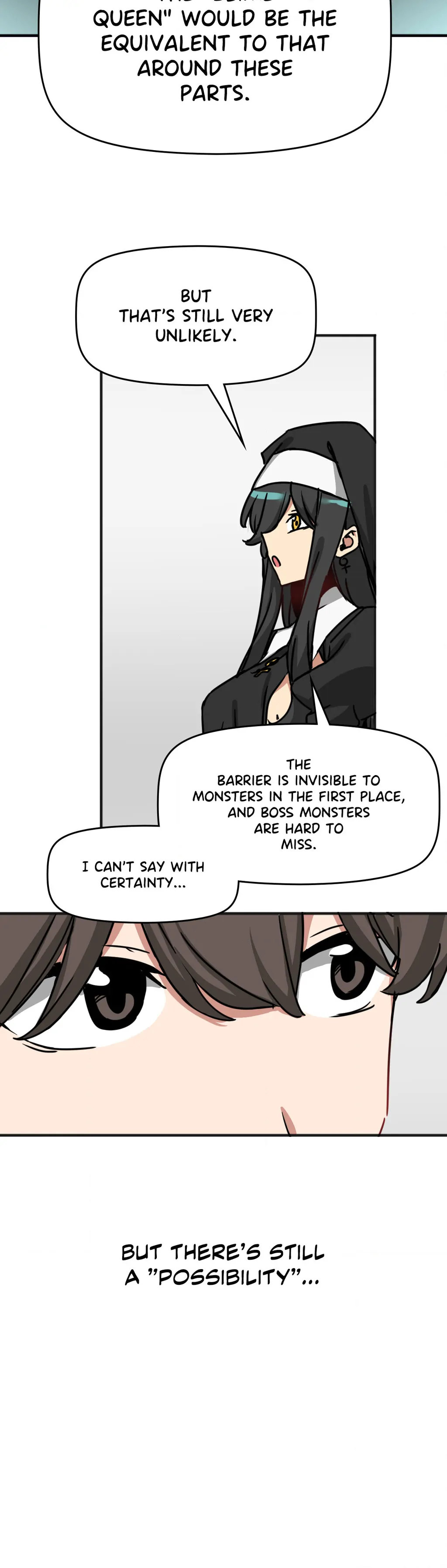 Page 22 of Chapter 48: No Man’s Land
