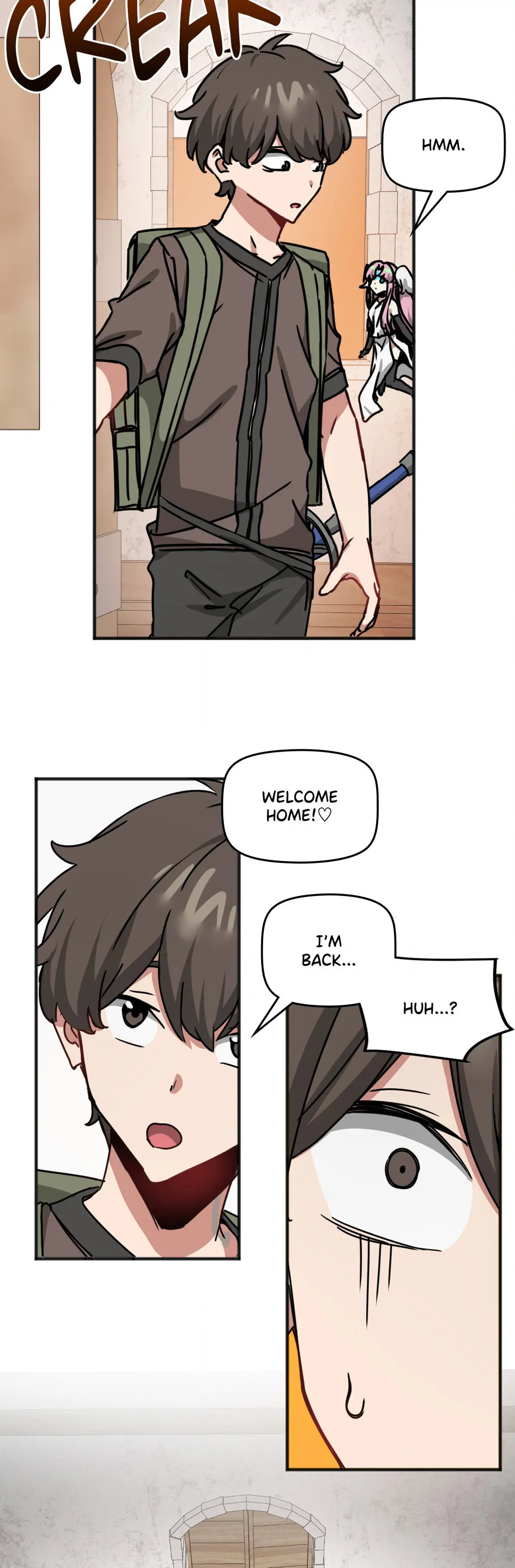 Page 25 of Chapter 48: No Man’s Land