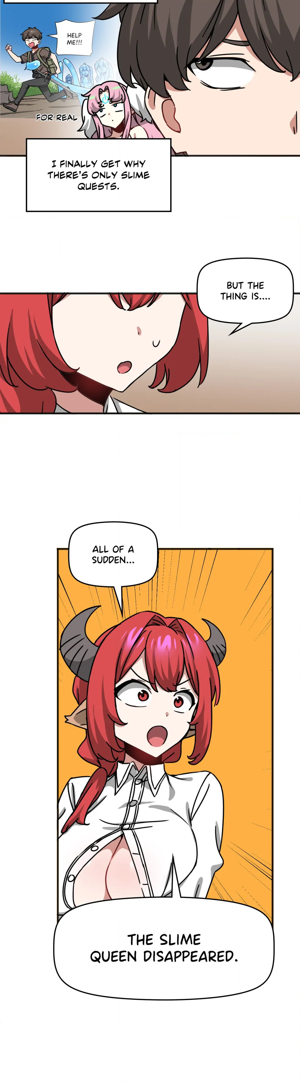 Page 3 of Chapter 48: No Man’s Land