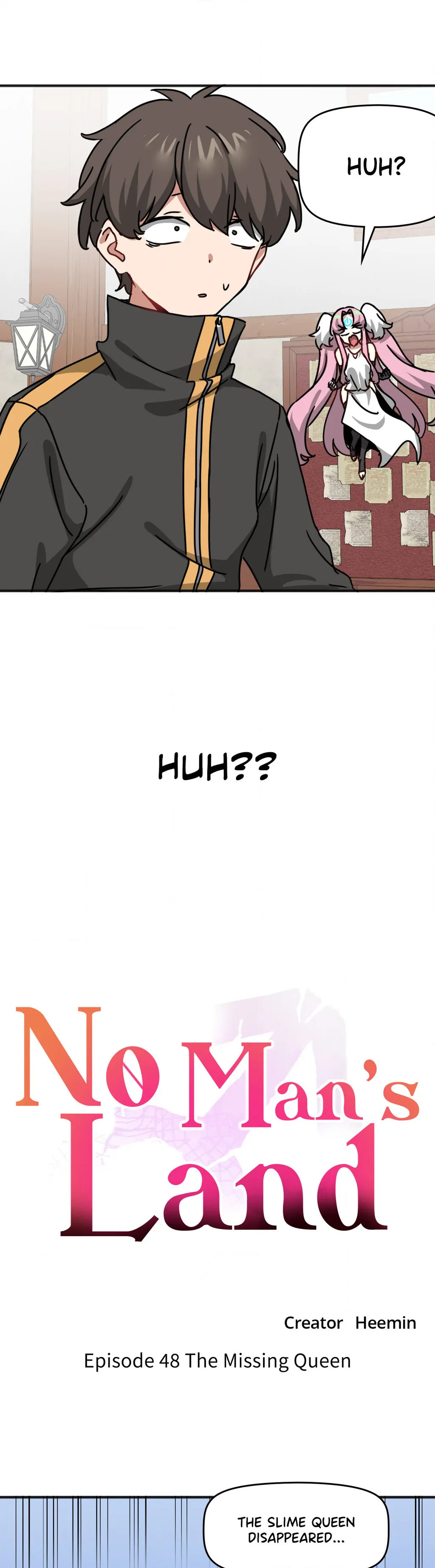 Page 4 of Chapter 48: No Man’s Land