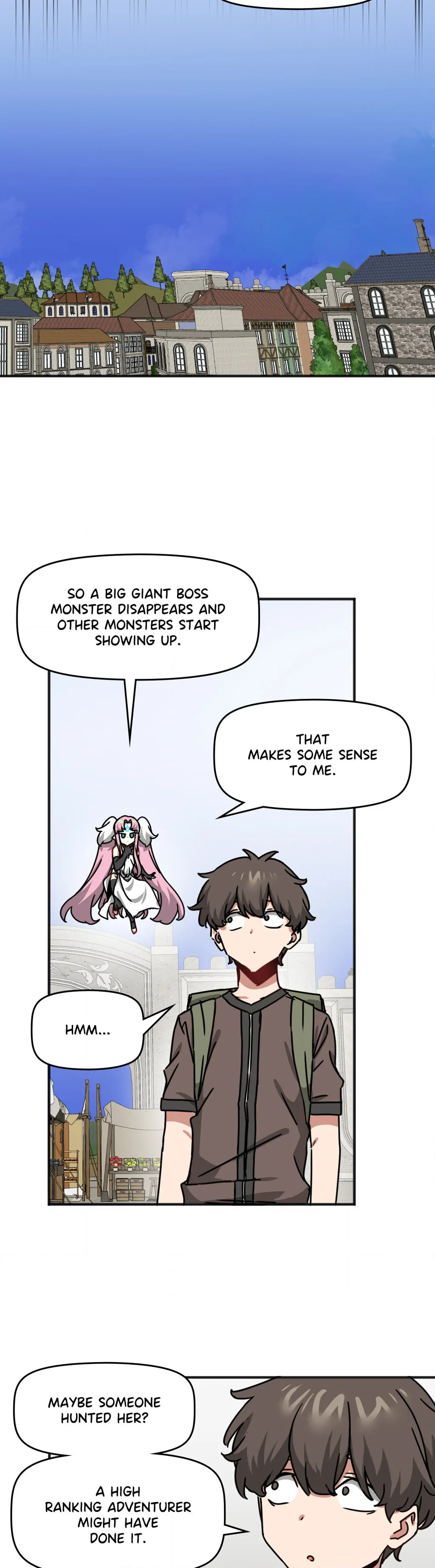 Page 5 of Chapter 48: No Man’s Land
