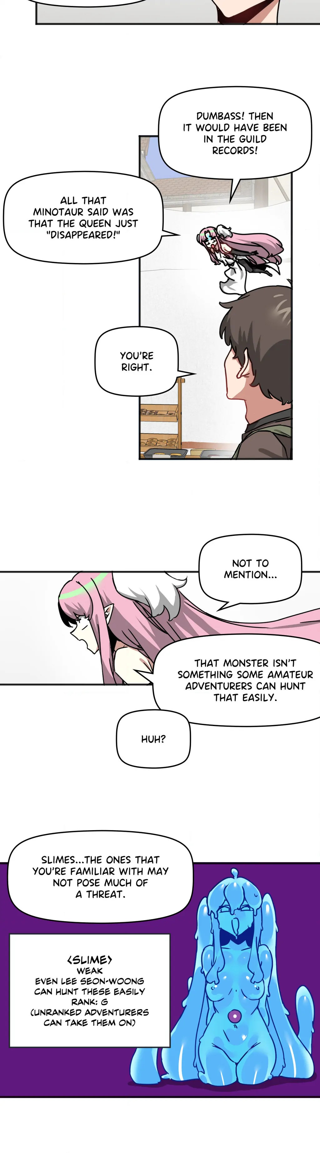 Page 6 of Chapter 48: No Man’s Land