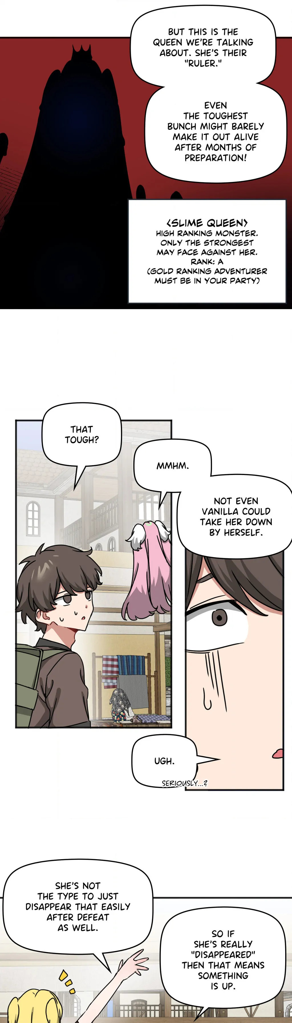 Page 7 of Chapter 48: No Man’s Land