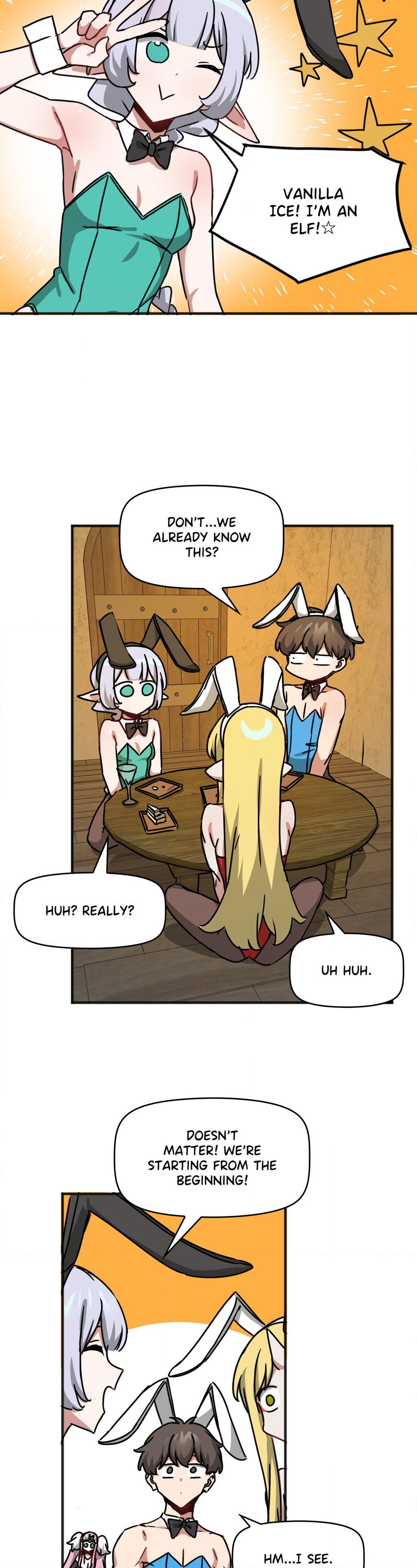 Page 10 of Chapter 49: No Man’s Land