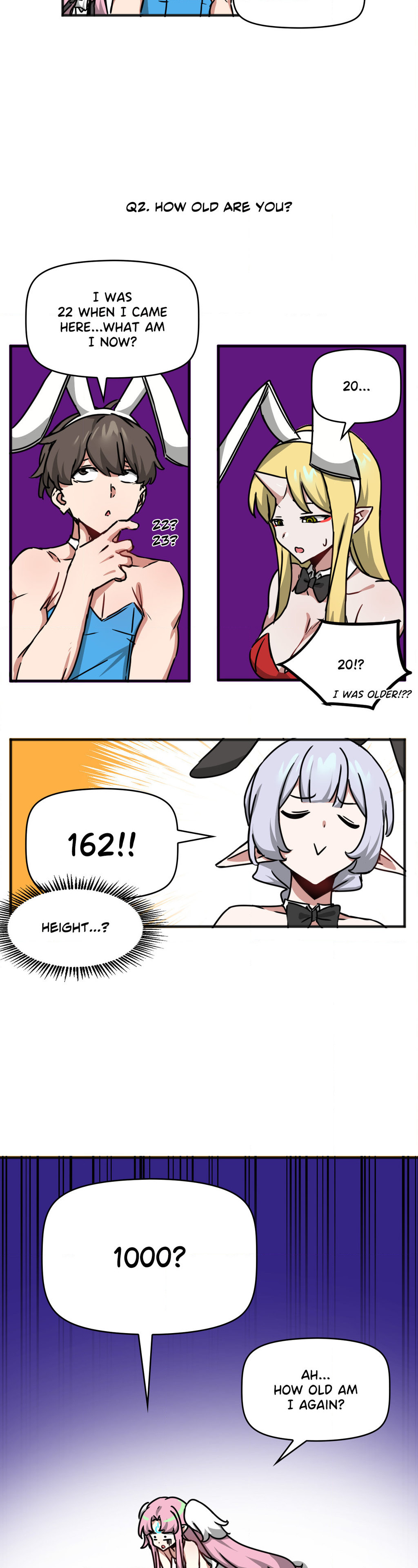 Page 11 of Chapter 49: No Man’s Land