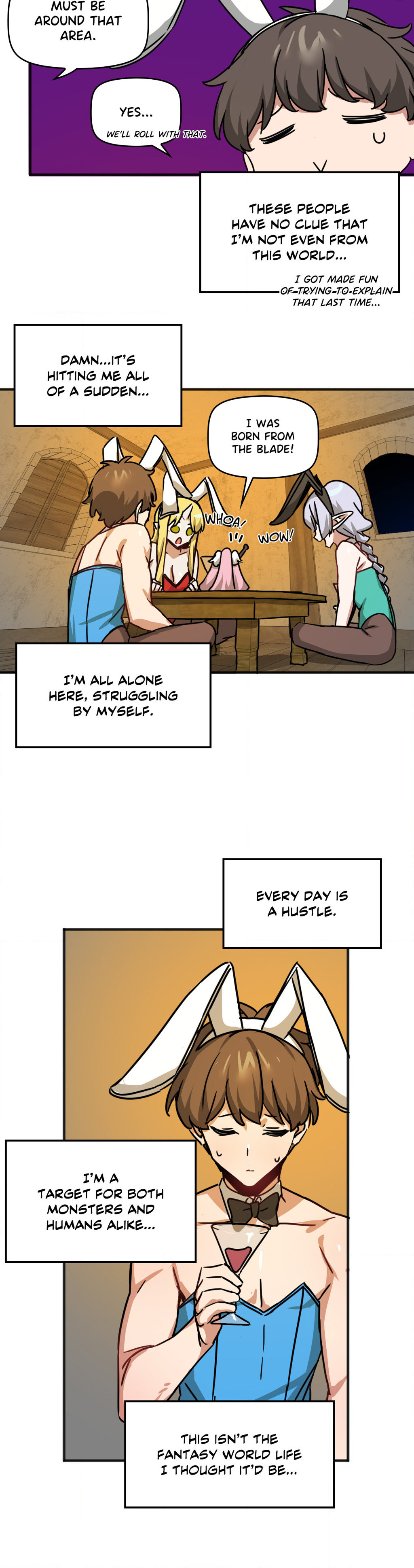 Page 17 of Chapter 49: No Man’s Land