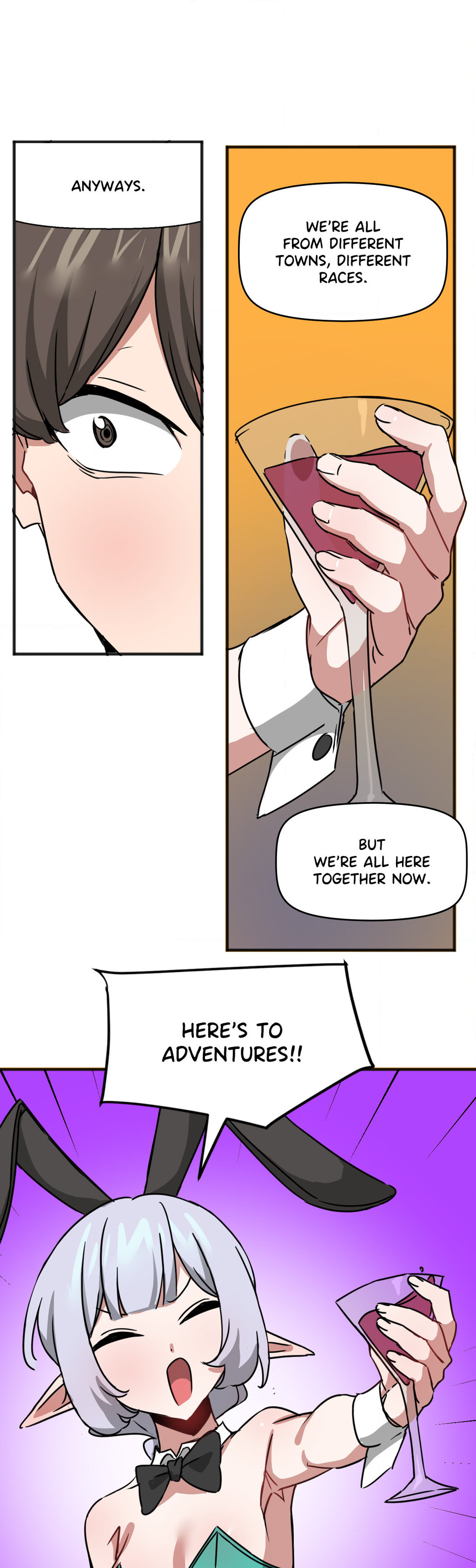 Page 18 of Chapter 49: No Man’s Land