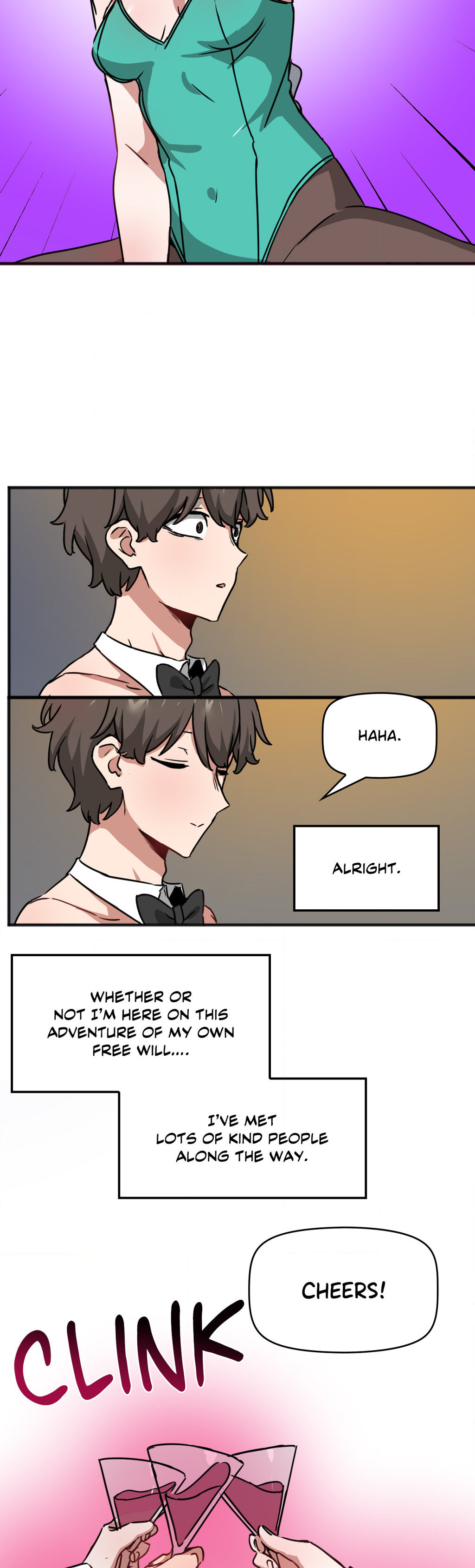 Page 19 of Chapter 49: No Man’s Land