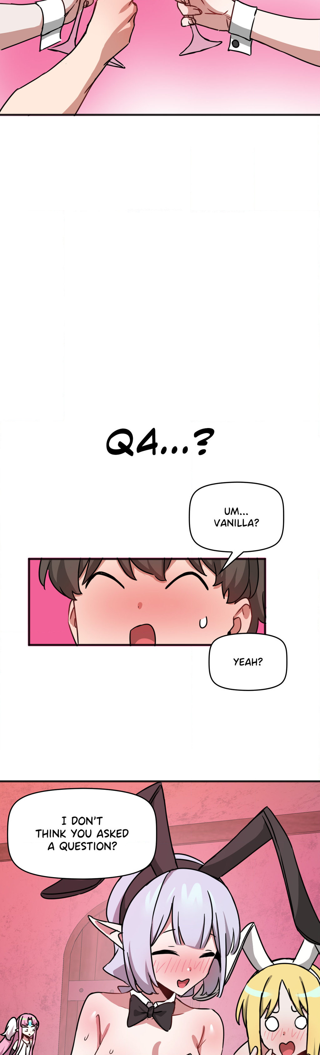 Page 20 of Chapter 49: No Man’s Land