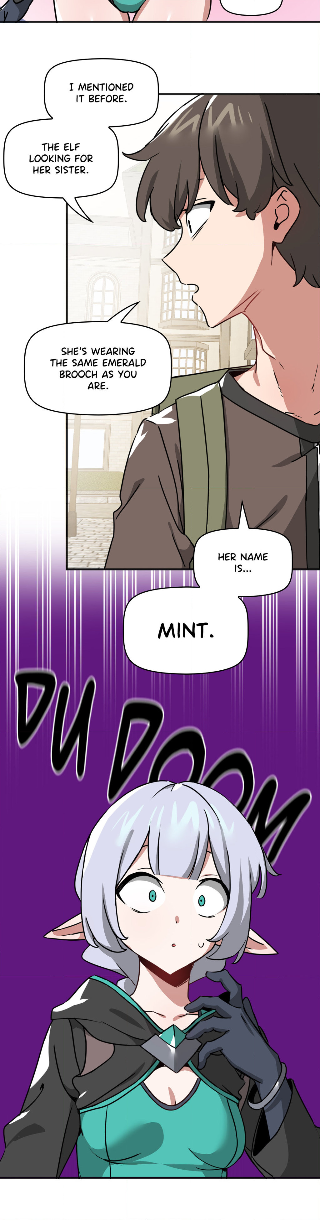 Page 27 of Chapter 49: No Man’s Land