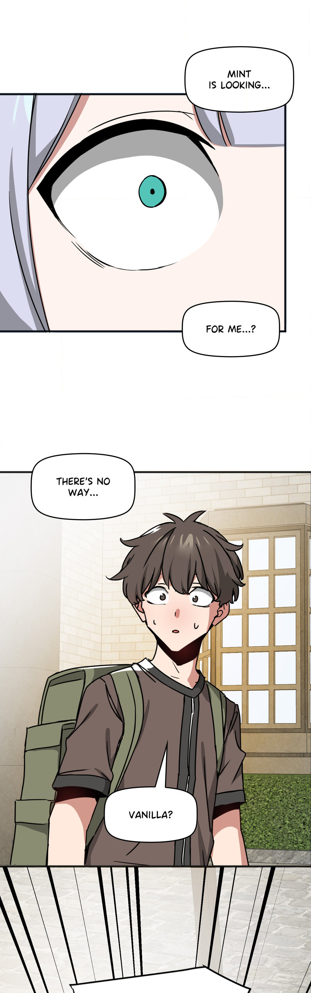 Page 28 of Chapter 49: No Man’s Land
