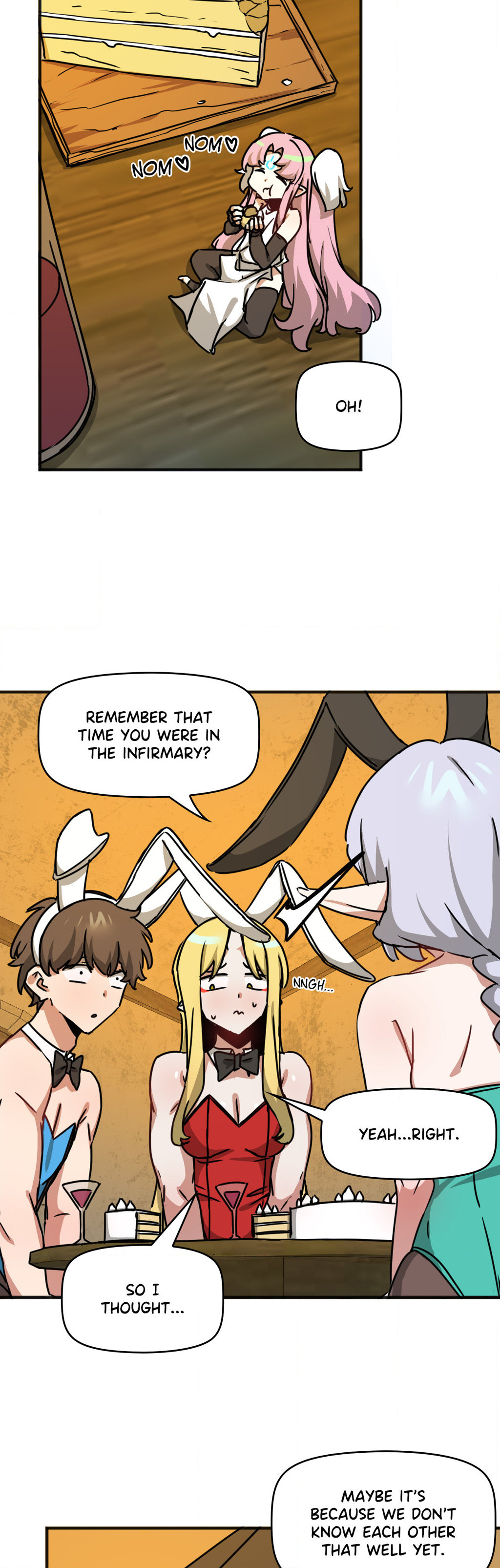 Page 7 of Chapter 49: No Man’s Land