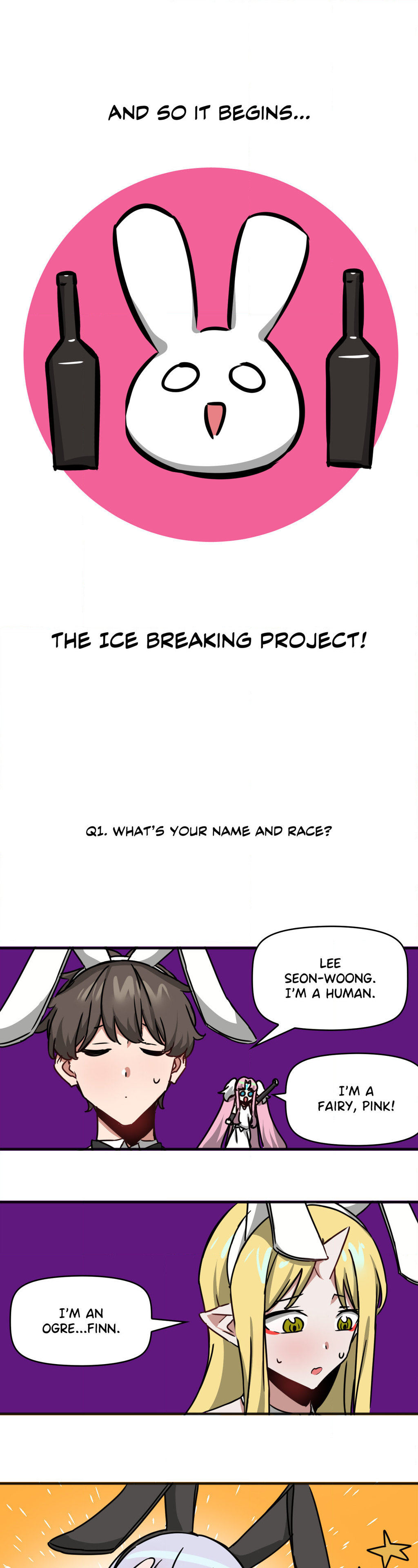 Page 9 of Chapter 49: No Man’s Land