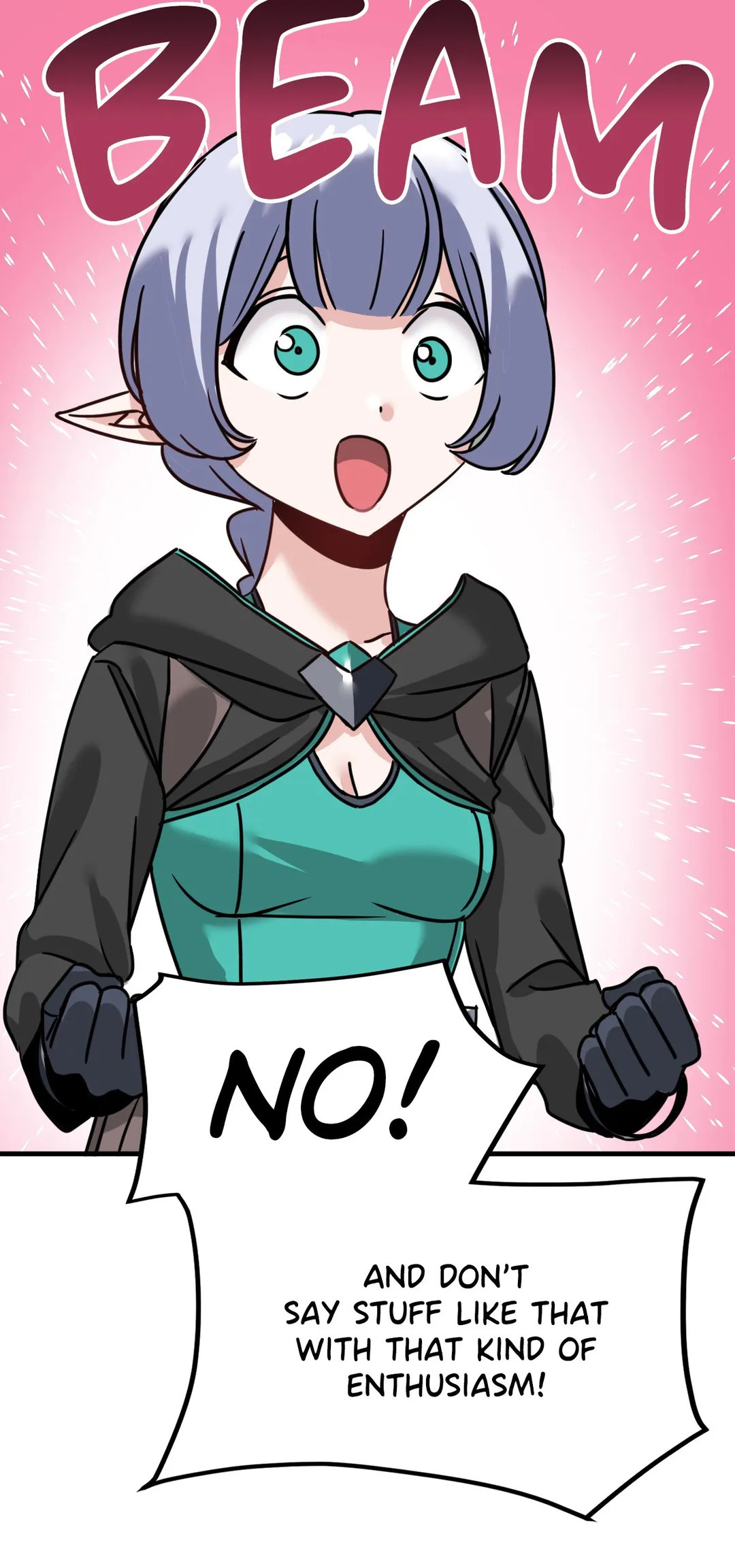 Page 11 of Chapter 5: No Man’s Land