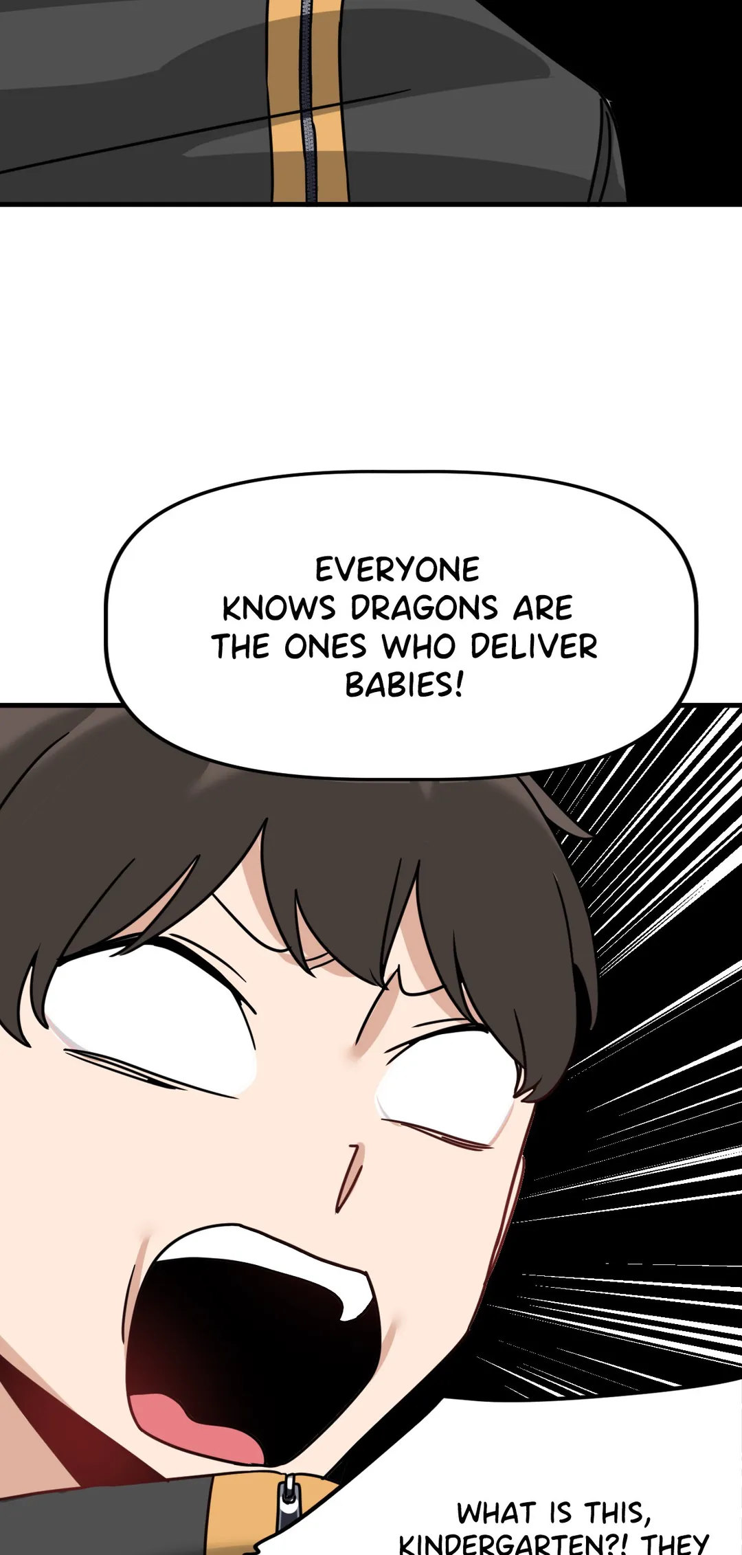 Page 20 of Chapter 5: No Man’s Land