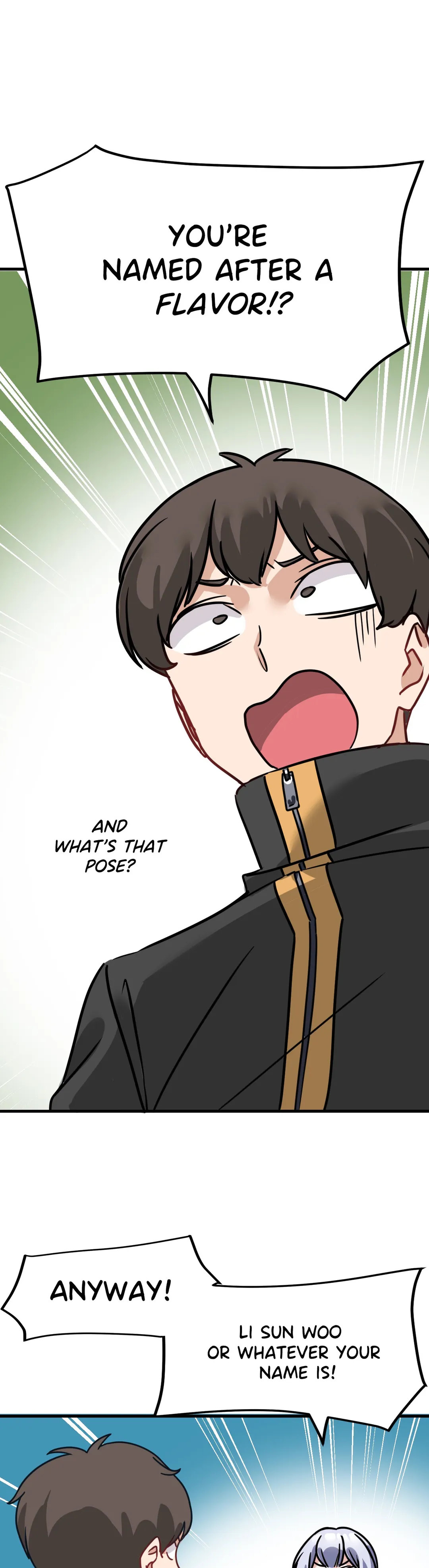 Page 27 of Chapter 5: No Man’s Land