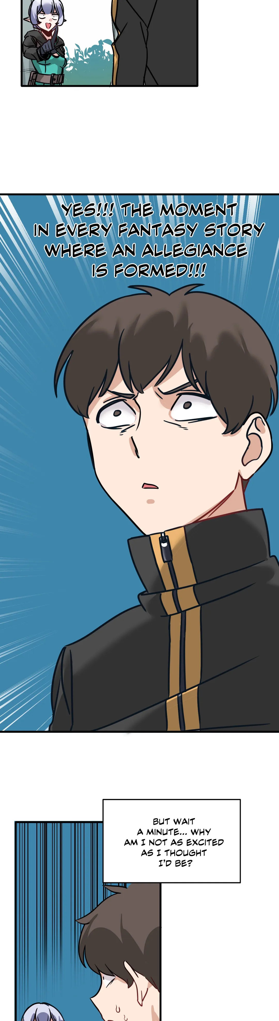 Page 29 of Chapter 5: No Man’s Land