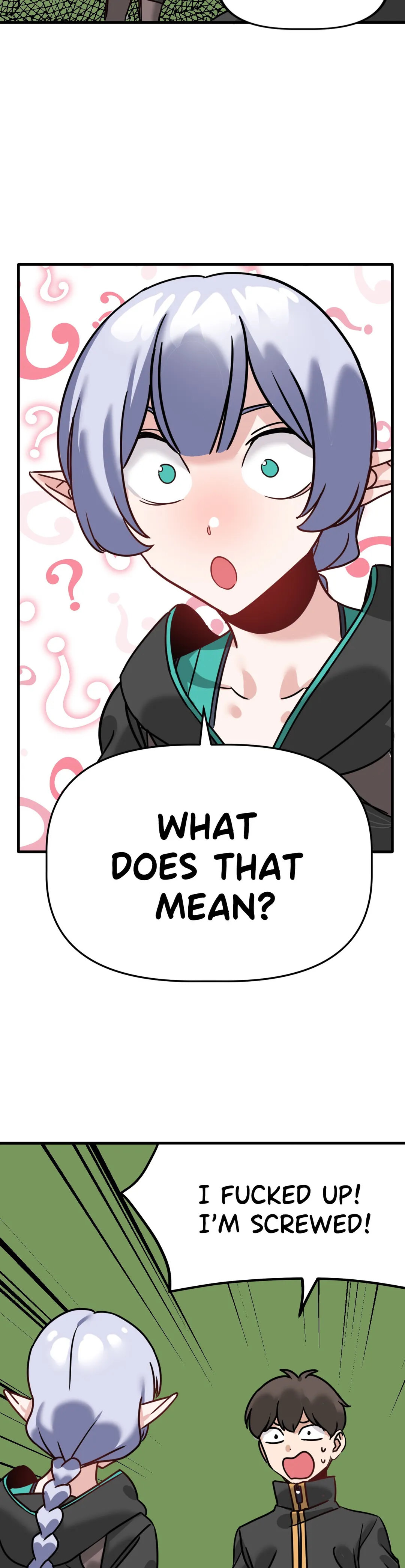 Page 3 of Chapter 5: No Man’s Land