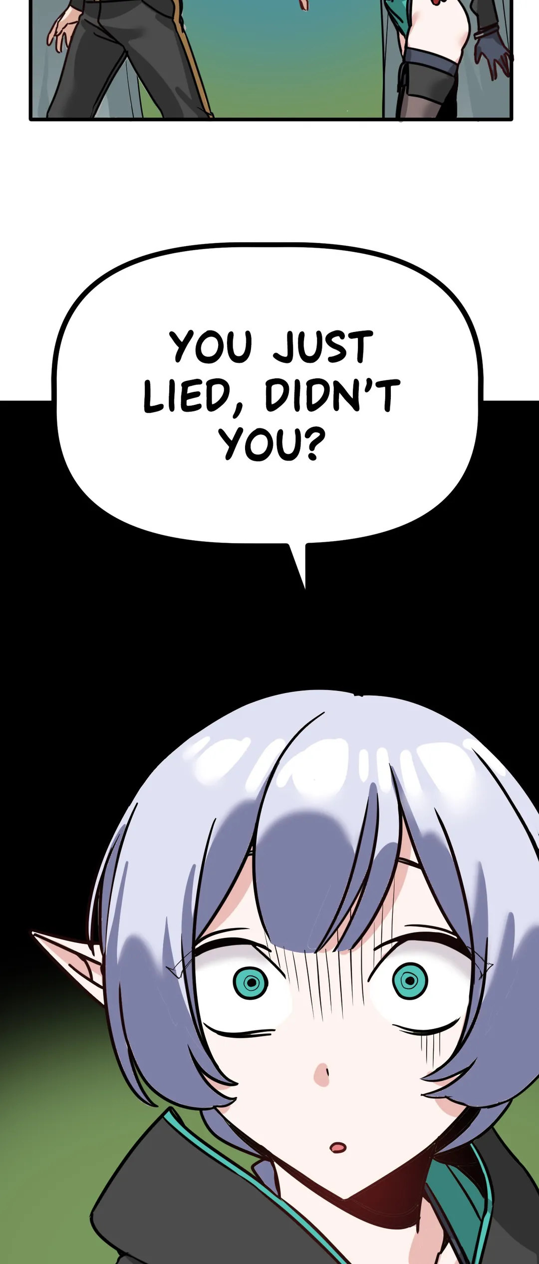 Page 35 of Chapter 5: No Man’s Land