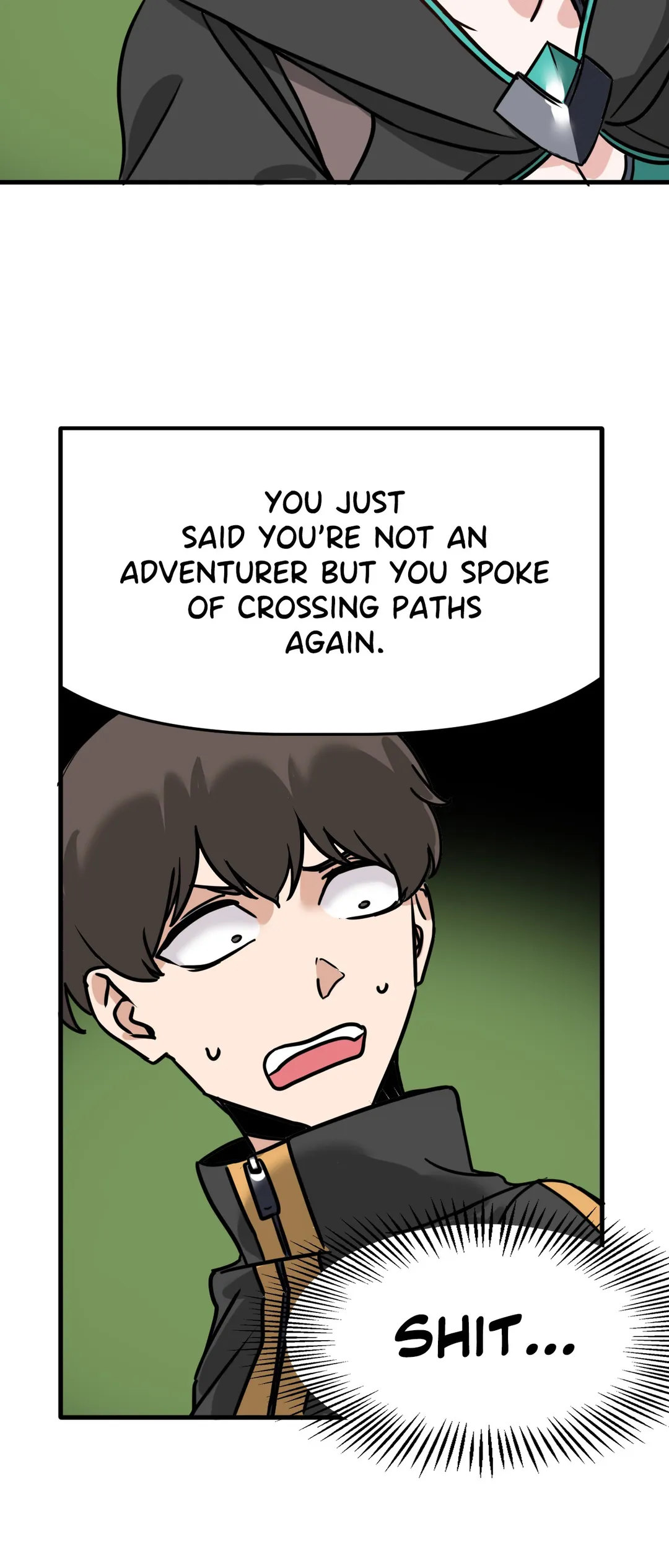 Page 36 of Chapter 5: No Man’s Land