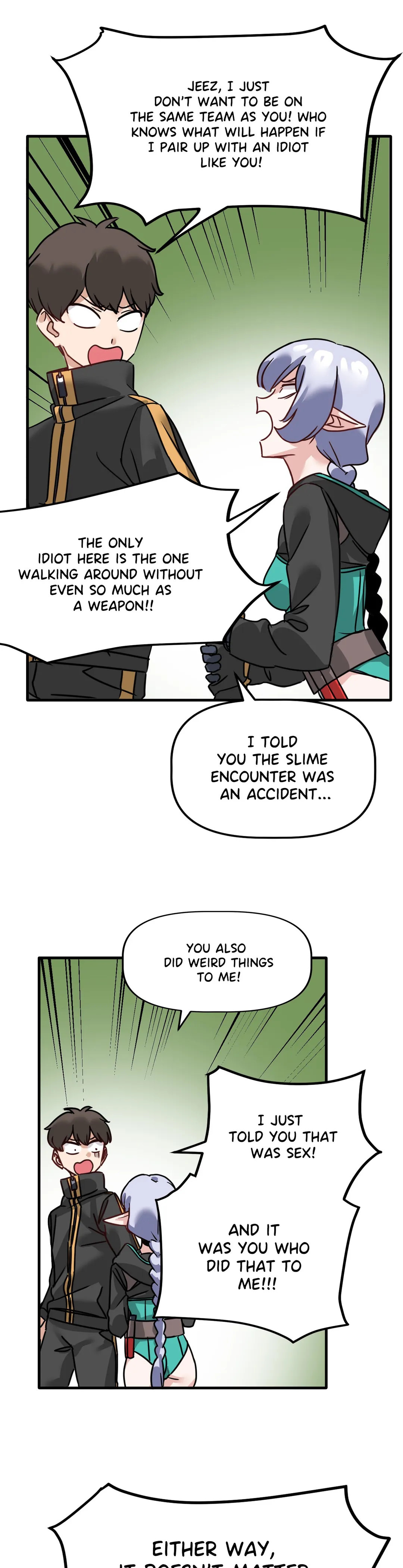 Page 37 of Chapter 5: No Man’s Land