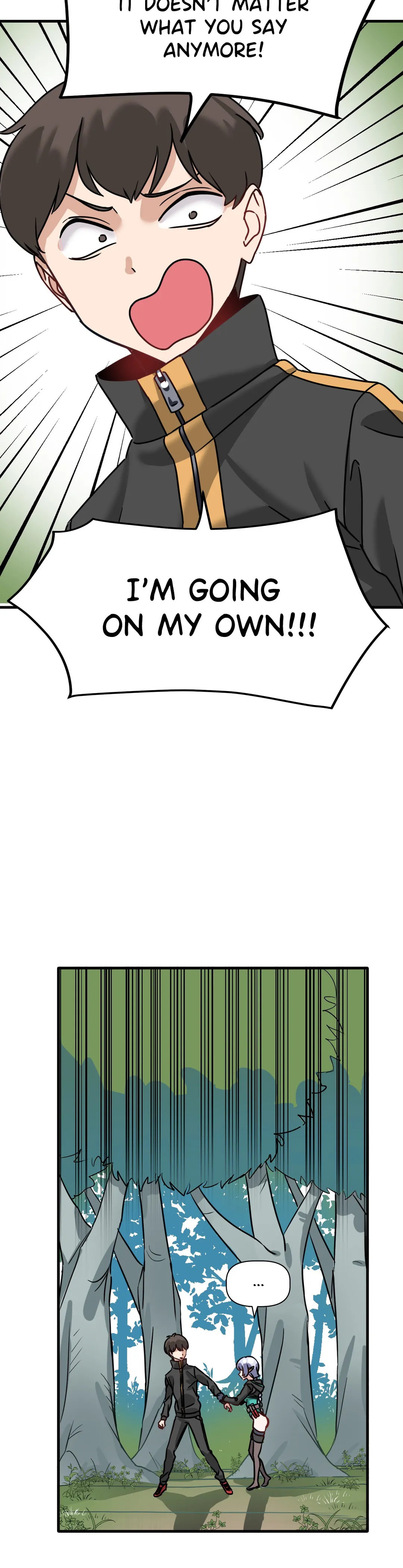 Page 38 of Chapter 5: No Man’s Land