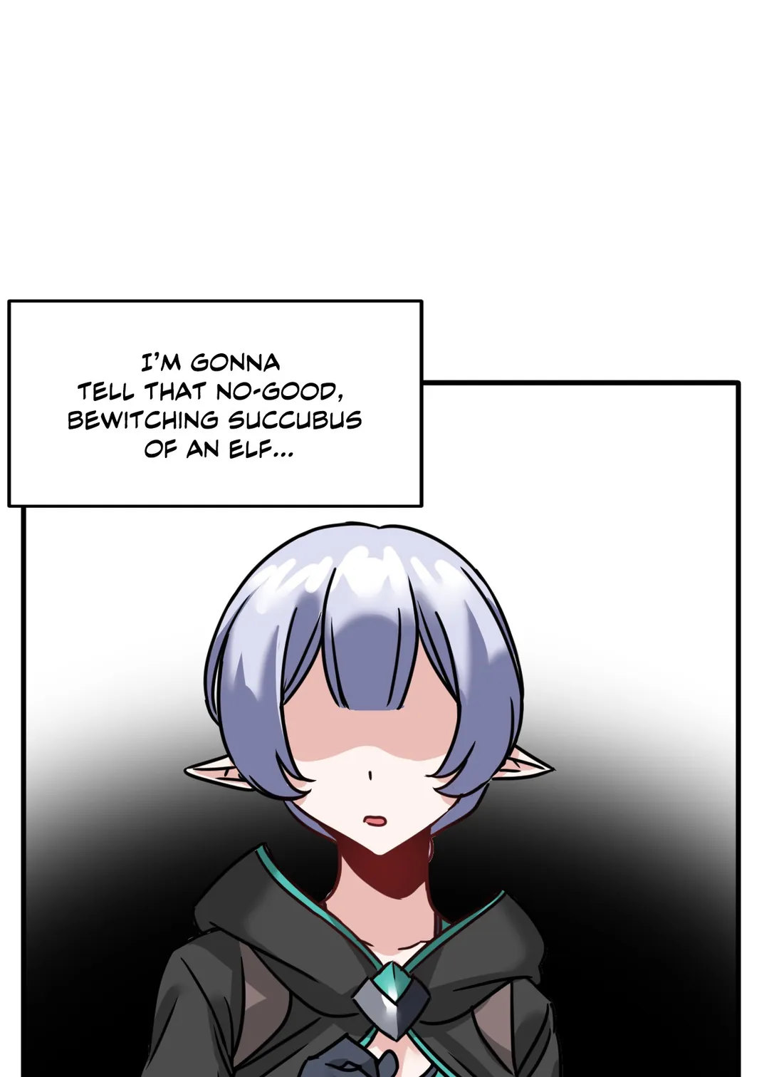 Page 44 of Chapter 5: No Man’s Land