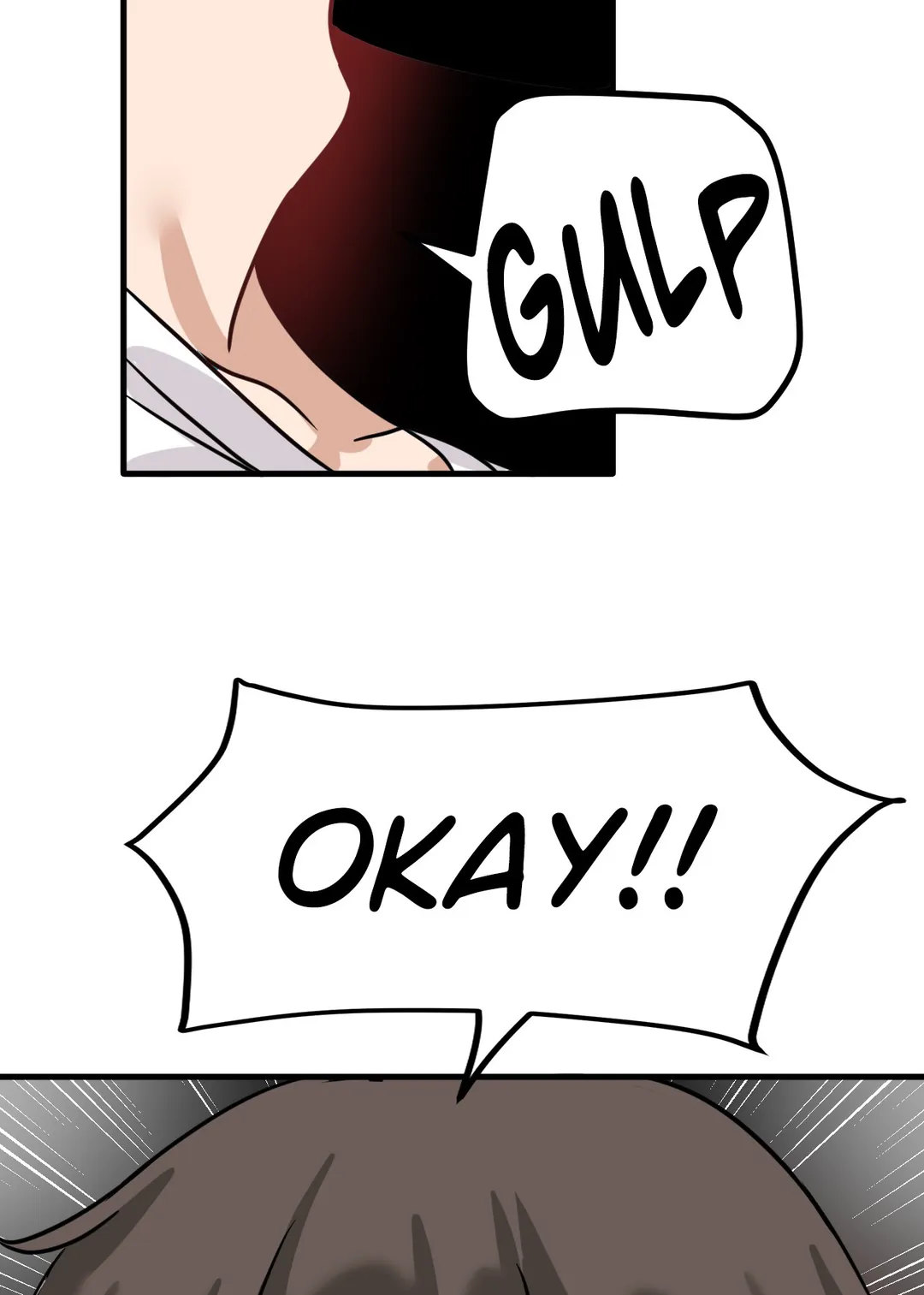 Page 46 of Chapter 5: No Man’s Land