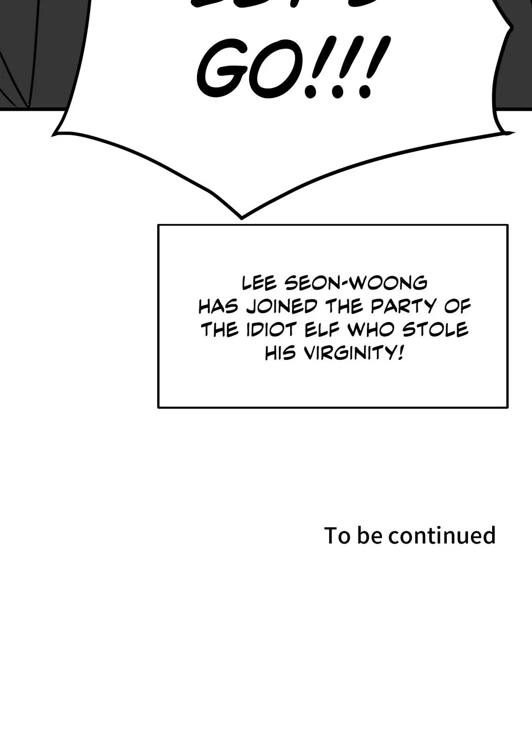 Page 48 of Chapter 5: No Man’s Land