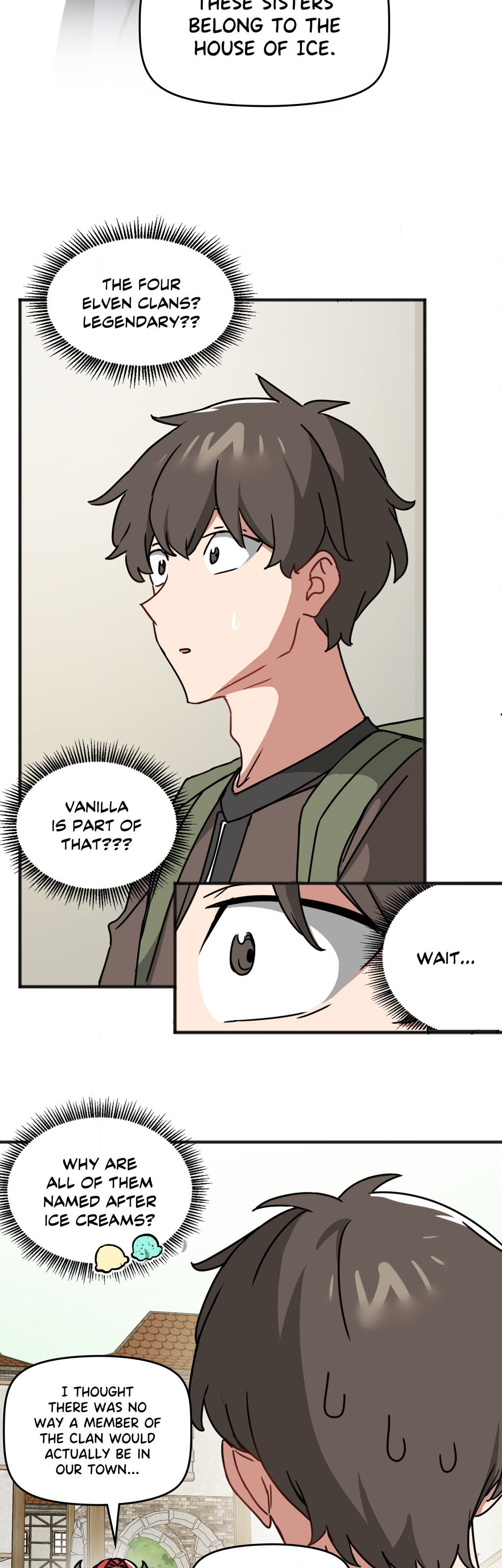 Page 10 of Chapter 50: No Man’s Land