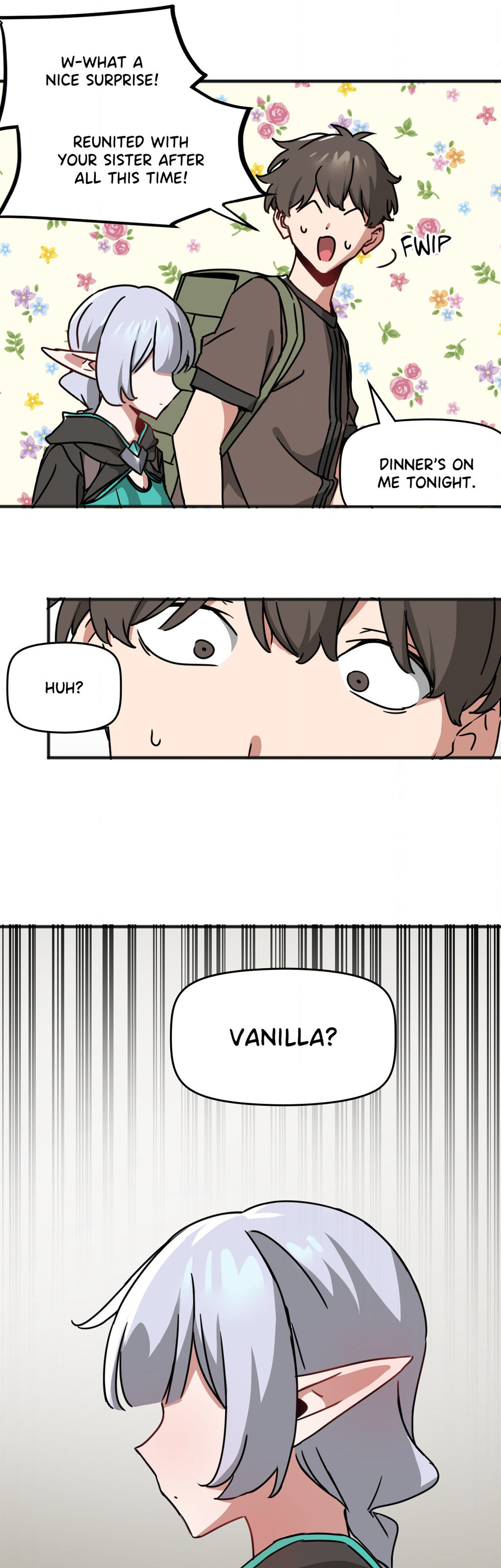 Page 13 of Chapter 50: No Man’s Land