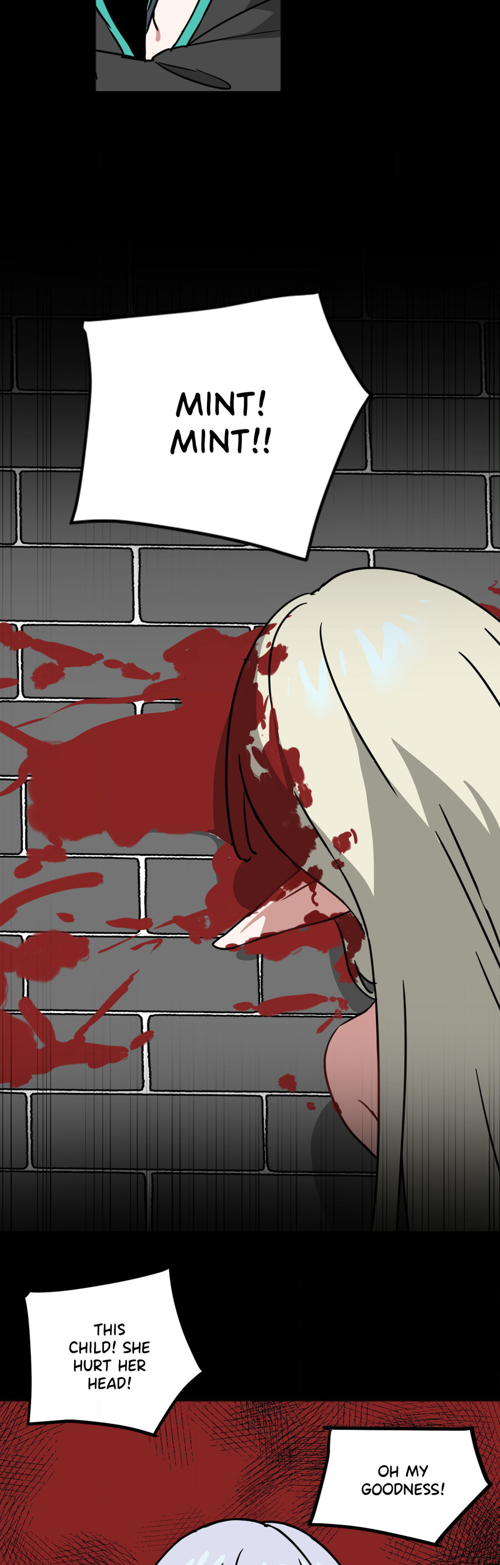Page 17 of Chapter 50: No Man’s Land