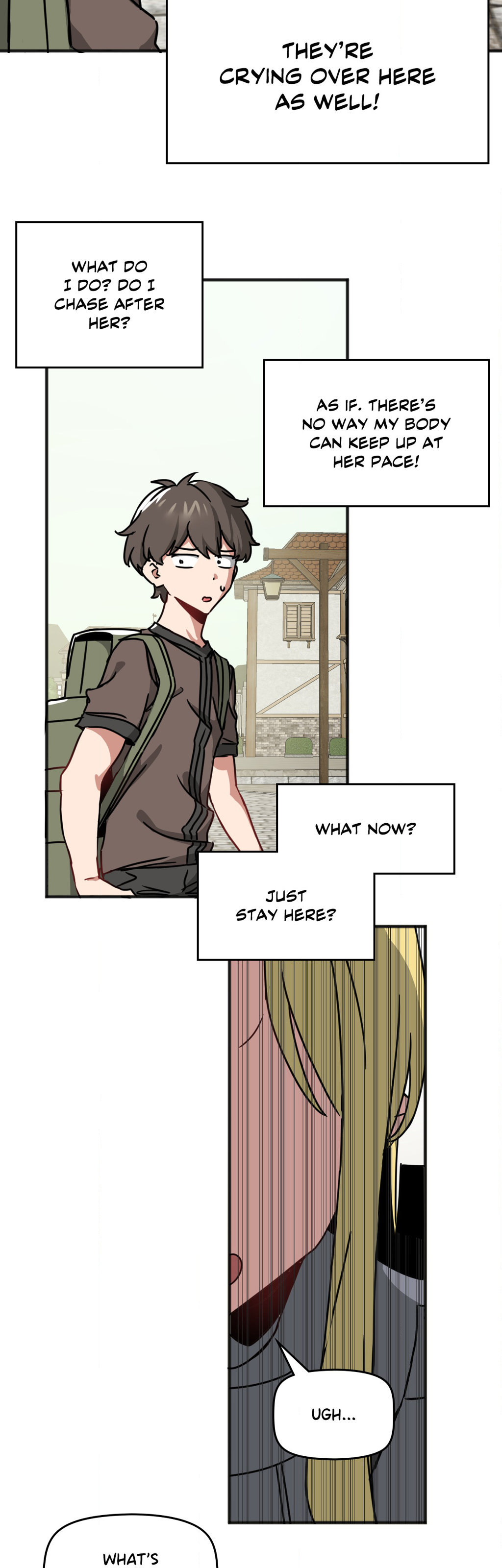 Page 24 of Chapter 50: No Man’s Land