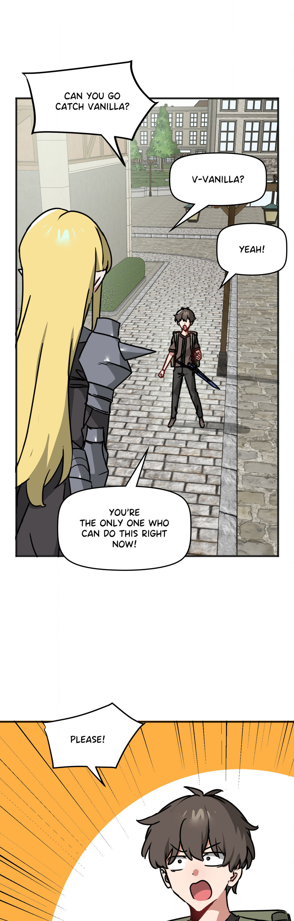 Page 26 of Chapter 50: No Man’s Land
