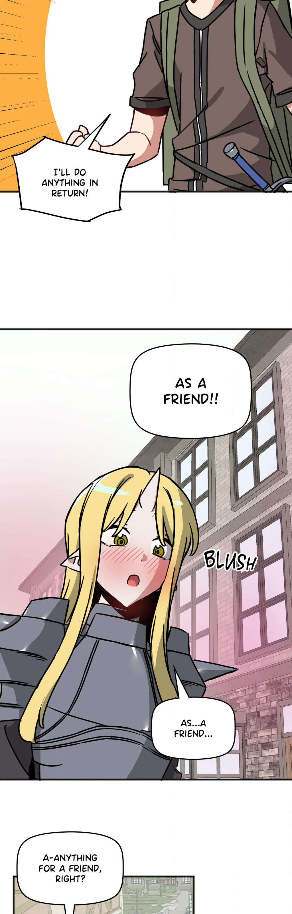 Page 27 of Chapter 50: No Man’s Land