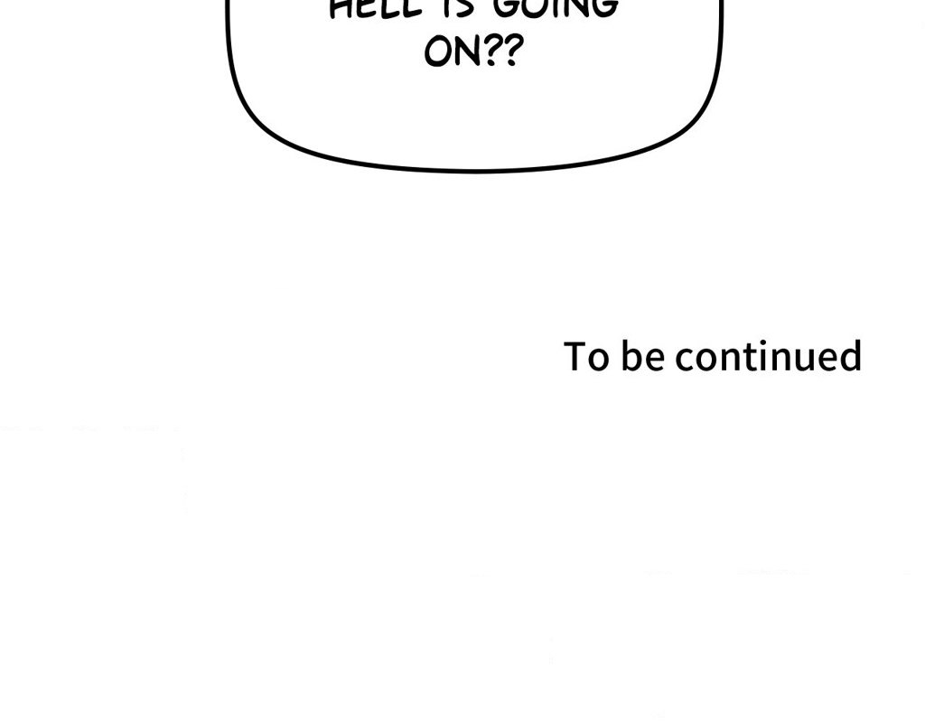 Page 35 of Chapter 50: No Man’s Land