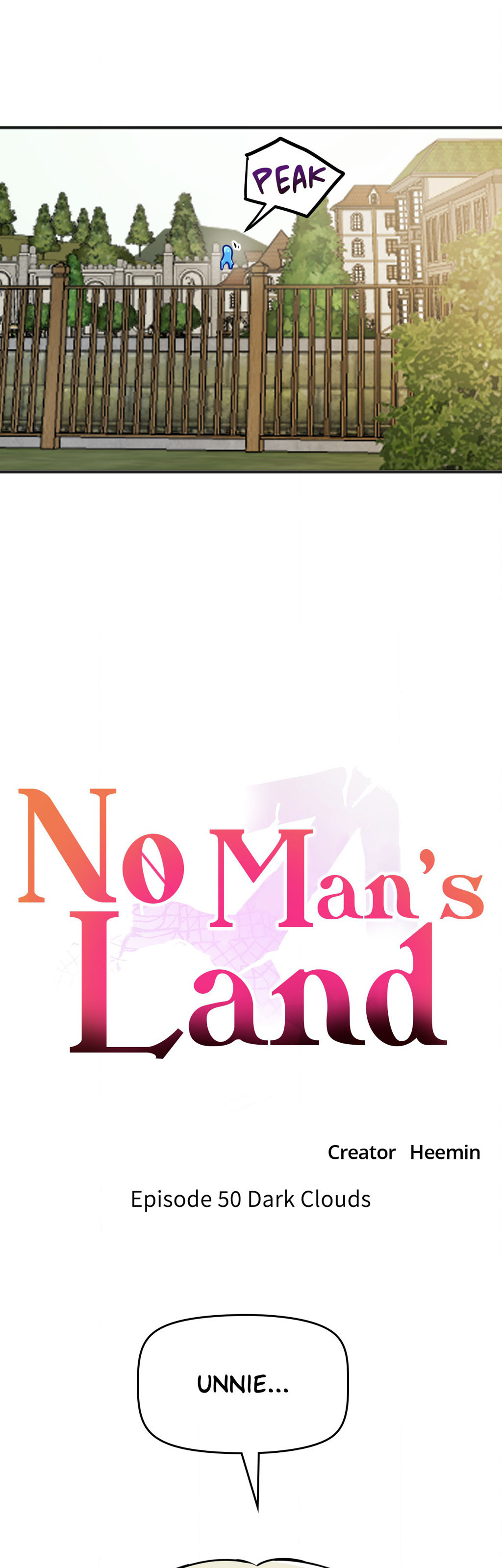 Page 5 of Chapter 50: No Man’s Land