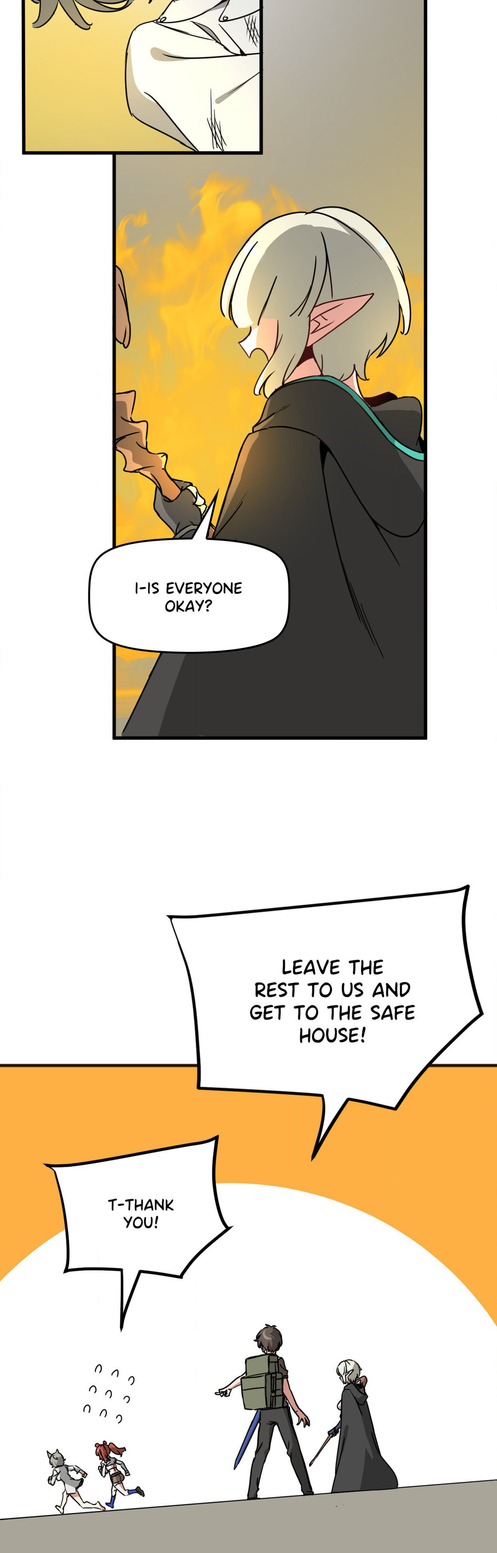 Page 19 of Chapter 51: No Man’s Land