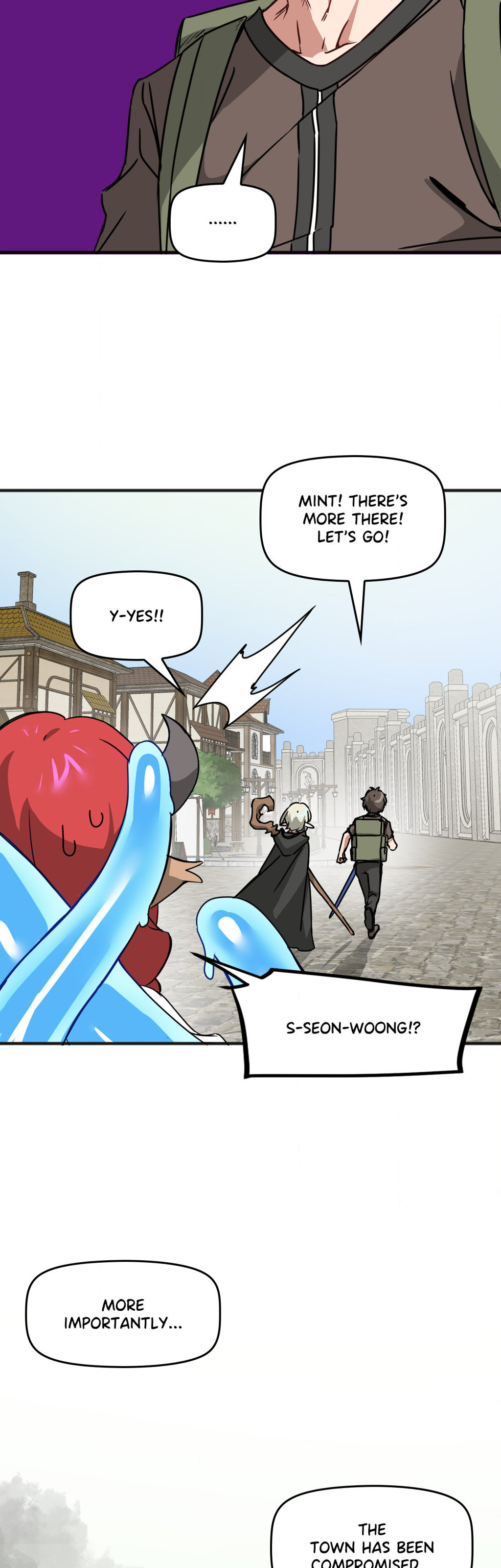Page 25 of Chapter 51: No Man’s Land