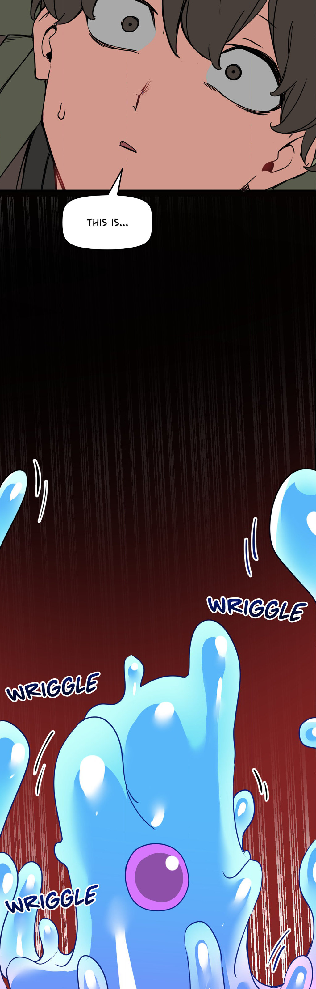 Page 31 of Chapter 51: No Man’s Land