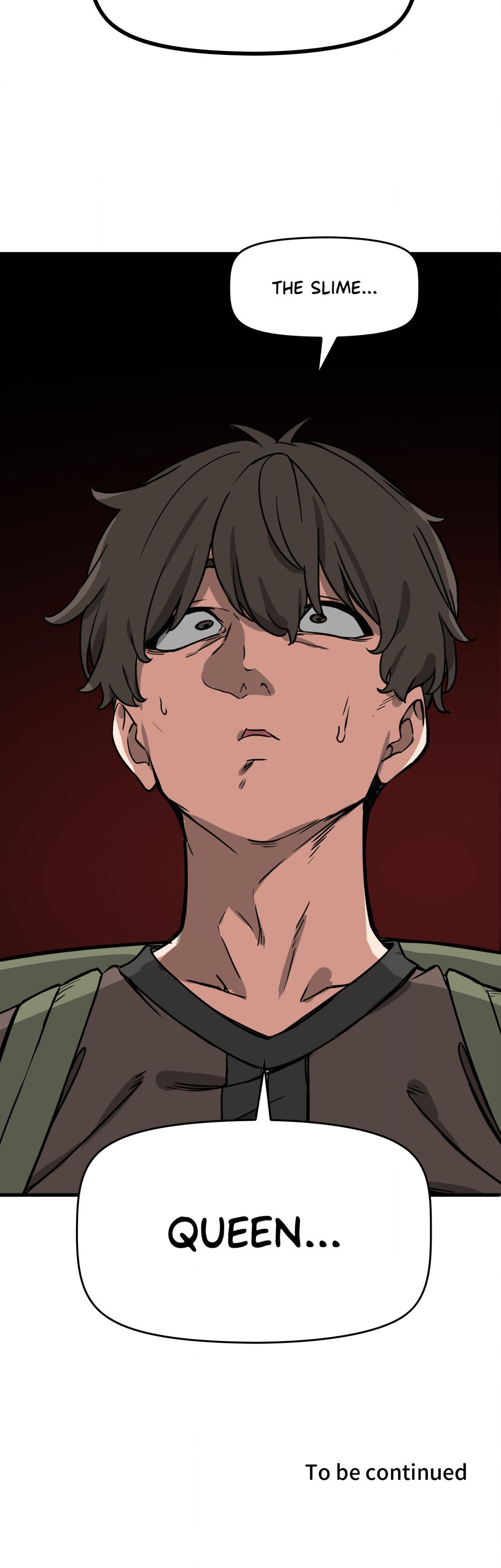 Page 35 of Chapter 51: No Man’s Land