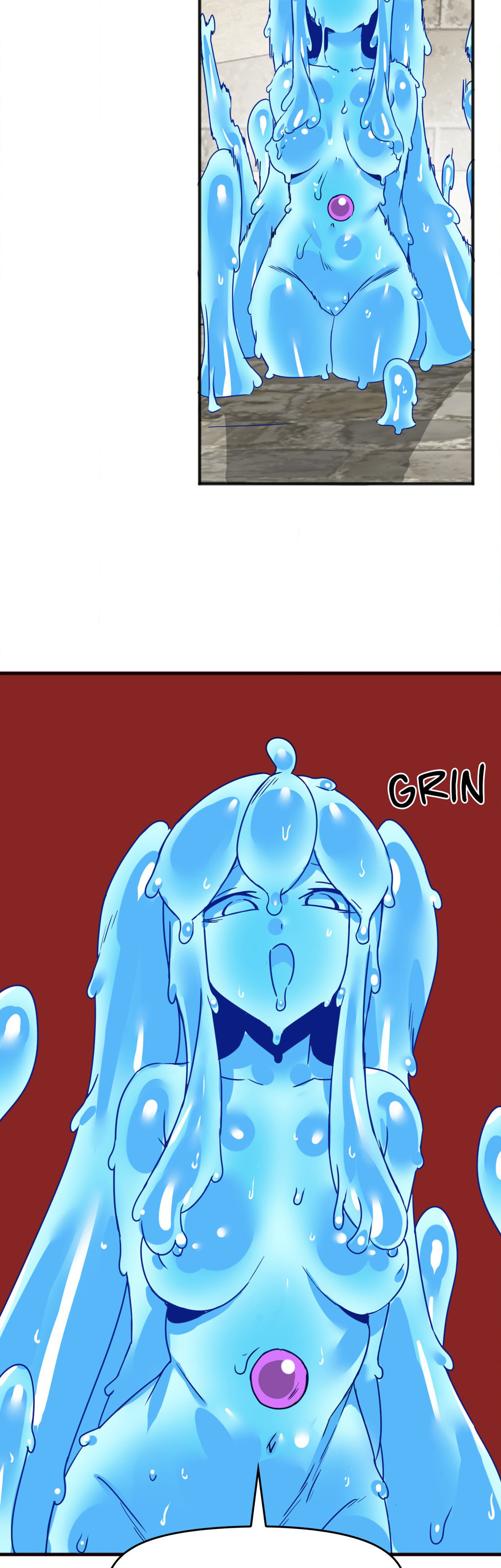 Page 9 of Chapter 51: No Man’s Land