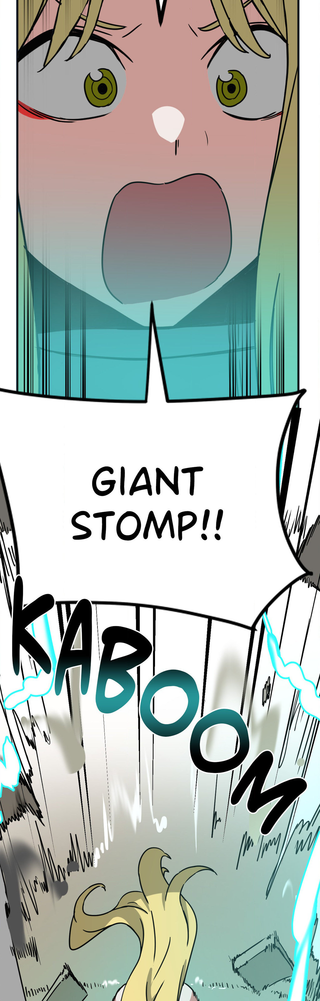 Page 19 of Chapter 52: No Man’s Land
