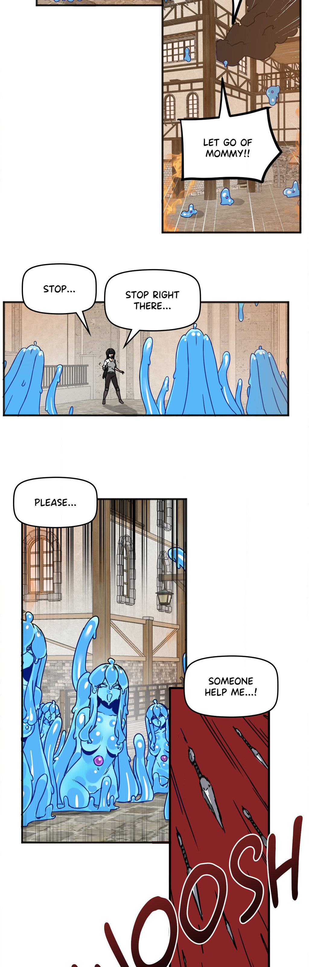 Page 2 of Chapter 52: No Man’s Land