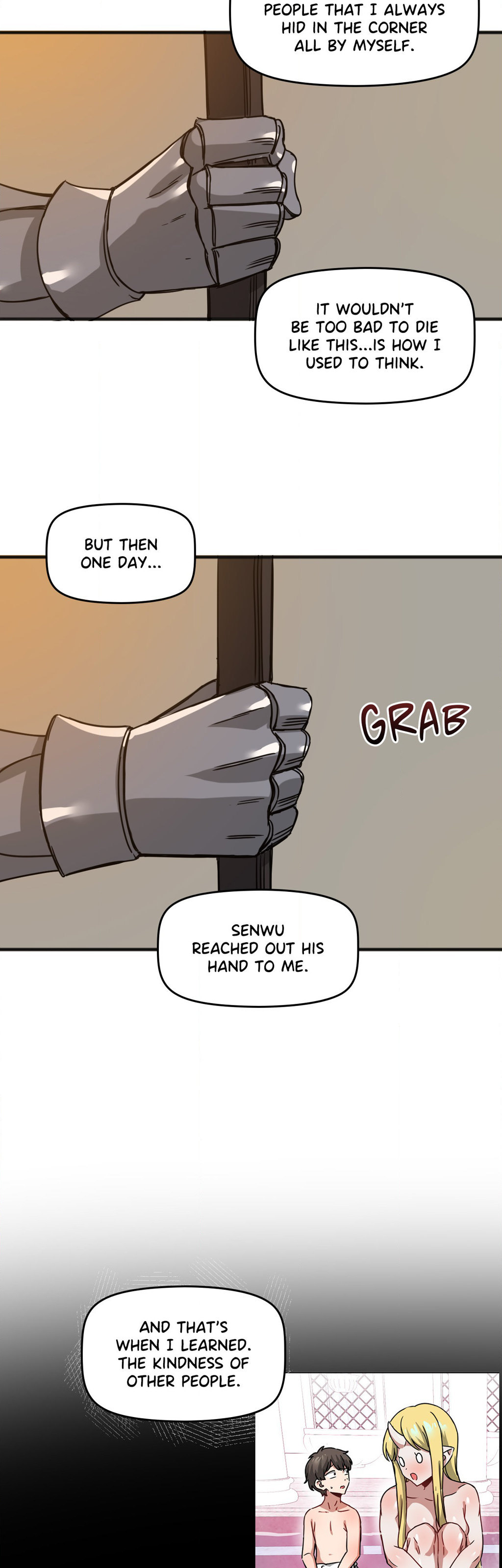 Page 24 of Chapter 52: No Man’s Land