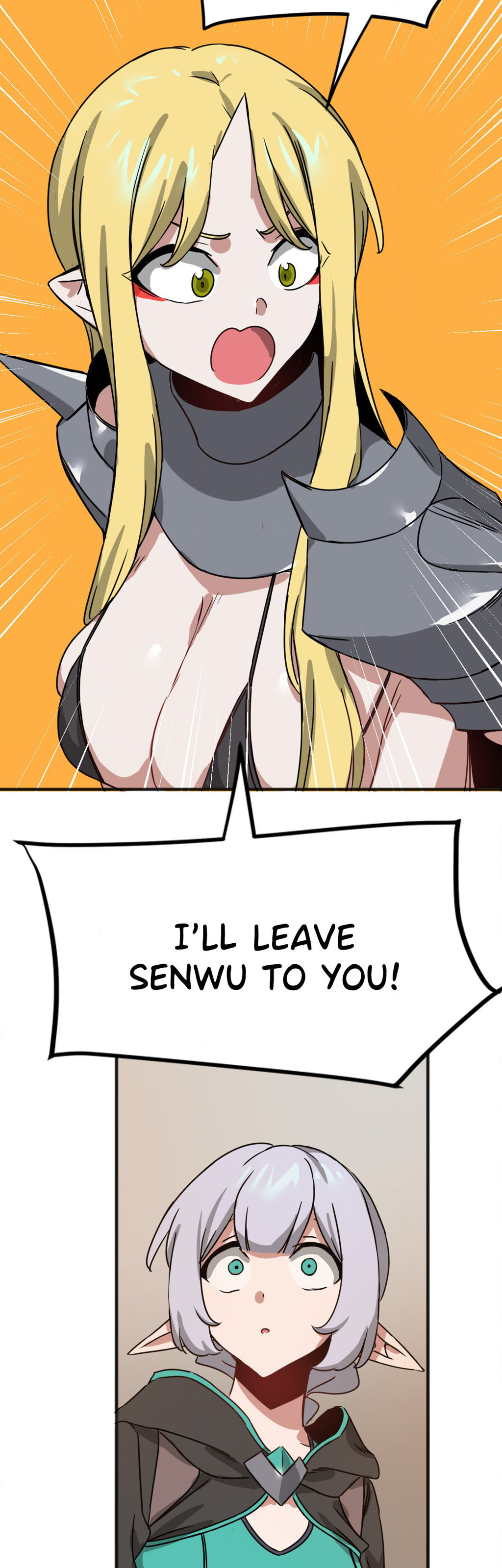 Page 26 of Chapter 52: No Man’s Land