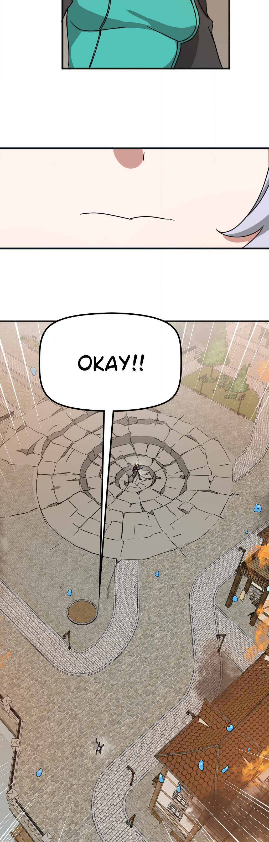 Page 27 of Chapter 52: No Man’s Land